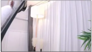 [kbj] 38-slime97_2026-02-02 | koreanbj.site