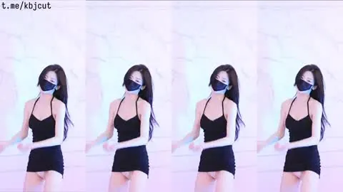 chuing77 류화 20260306