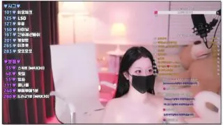 [kbj] 19-daon222_2026-04-01 | koreanbj.site