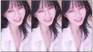 [kbj] 808-zmalqp6666_2026-03-27 | koreanbj.site