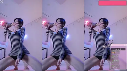 [KoreanBJ] rud9281 – 20260211