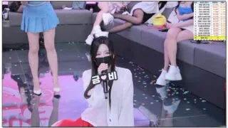 [kbj] 27-pandaclass_2026-04-02 | koreanbj.site