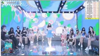 [kbj] 31-pandaclass_2026-04-02 | koreanbj.site