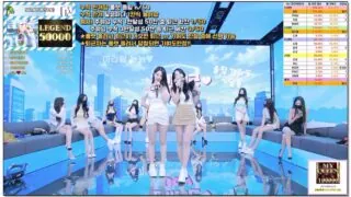 [kbj] 38-pandaclass_2026-04-02 | koreanbj.site