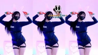 [KoreanBJ] l24810 – 20260327