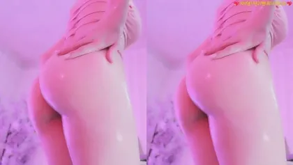 [KoreanBJ] oh5yes – 20260402