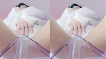 [KoreanBJ] heenoo – 20260414