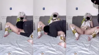 theebrat3_01