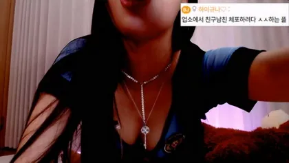 [KoreanBJ] tothetop7727 – 20260419