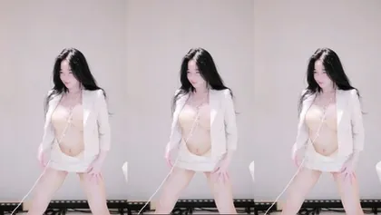 [KoreanBJ] robinmia – 20260430