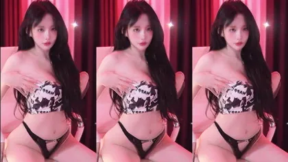 [KoreanBJ] znvely00 – 20260506