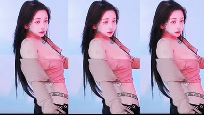 [KoreanBJ] victoriass – 20260512