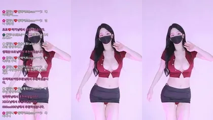 [KoreanBJ] o111na – 20260530