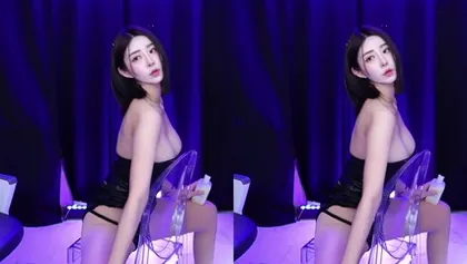 [KoreanBJ] sua1143 – 20260608